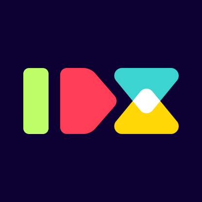 IDX Studios